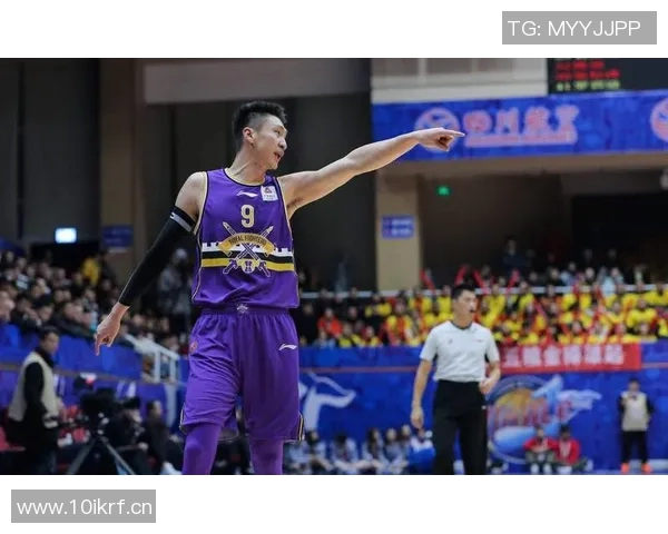 成都篮球队实力深度剖析与其他球队的对比研究