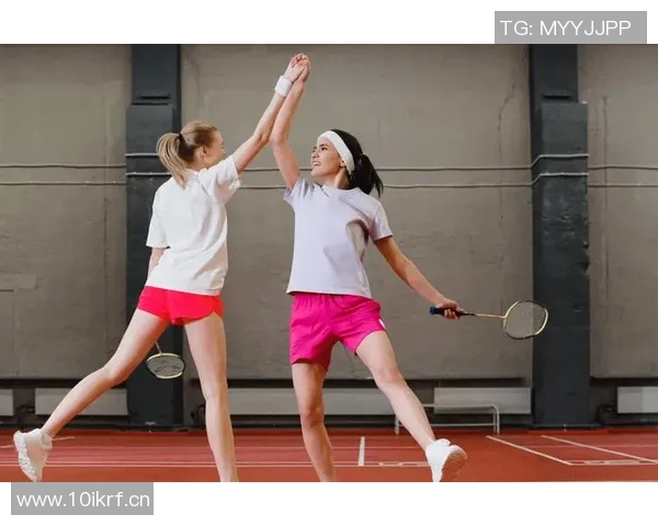 杨军独家分享排球技巧与心得助你提升球技和比赛表现