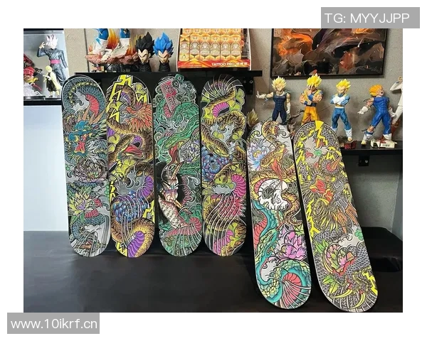 最新滑板状态排行榜揭晓上海滑板队勇夺第一名引领潮流