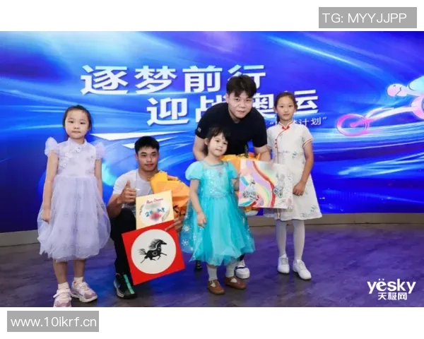 极限运动女王周静的奋斗与荣耀之路回顾专访