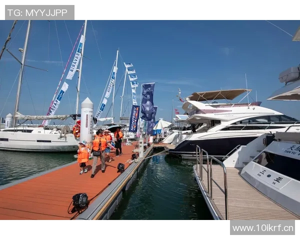 武汉极限运动队在比赛中创下新高经验排名再创新高峰