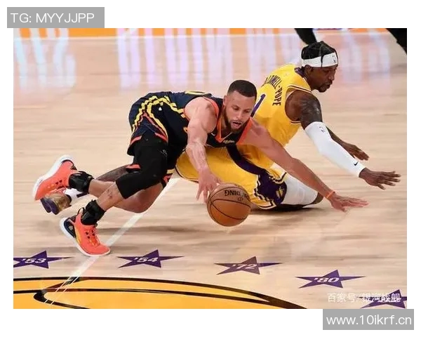 武汉篮球队的包夹战术解析与战绩影响探讨