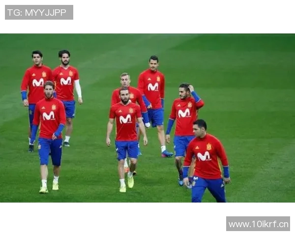 武汉足球队在全国速度排行榜中荣登第十名展现出强劲实力与潜力